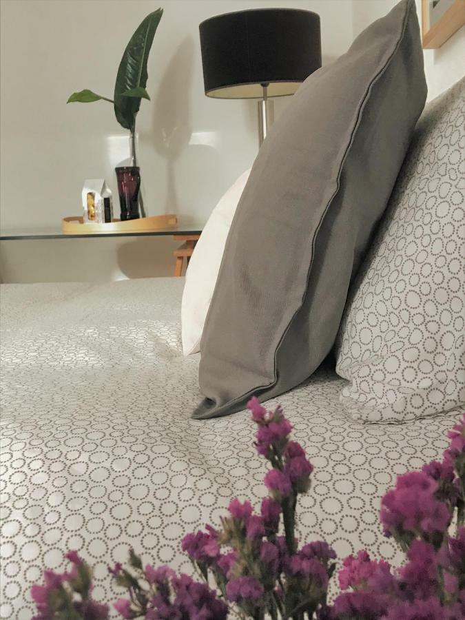 Baixa-Chiado Cosy 5 Bedrooms Lisbon Luaran gambar