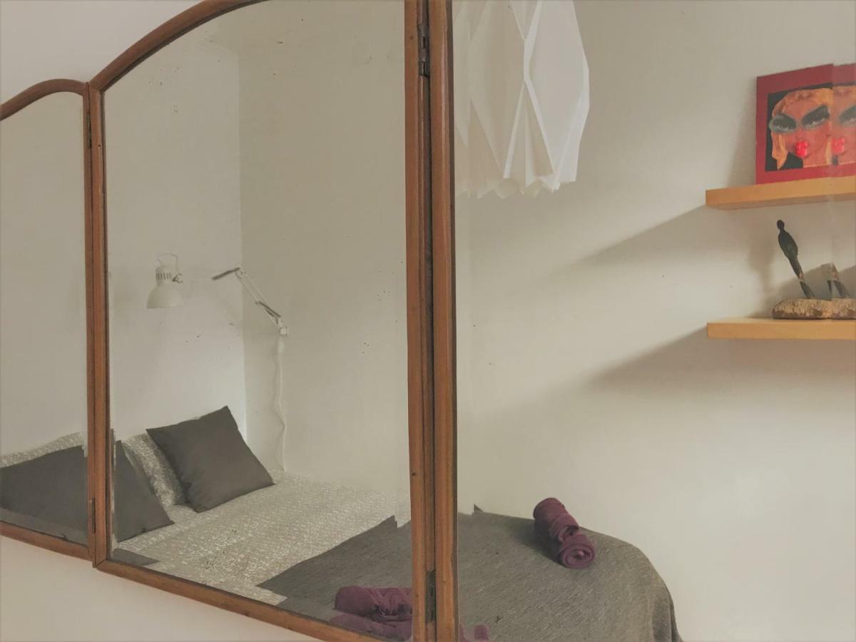 Baixa-Chiado Cosy 5 Bedrooms Lisbon Luaran gambar